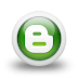 Bikin Template Blog Gado-gado