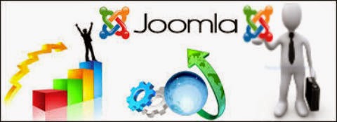 Joomla Development Services