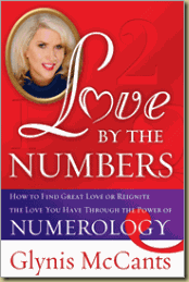 LoveByNumbers_PB_CVR.indd