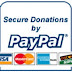 Membuat Rekening Online PayPal Gratis