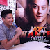 DANIEL, HANDA NANG MAGBIGAY-TODO SA “MOST WANTED” CONCERT NGAYONG HUNYO 13