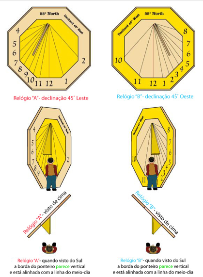 Tony_Moss_Posh_in_perspective.AFNDch3oq9x3.jpg