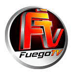 Canal Fuego TV 