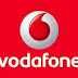 Vodafone- Get 10 V2V Free Minutes For 24 Hours
