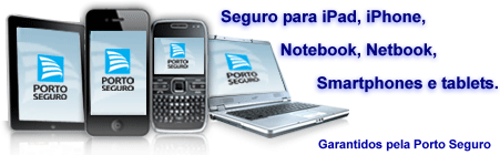  Seguro de iPhone e smartphone