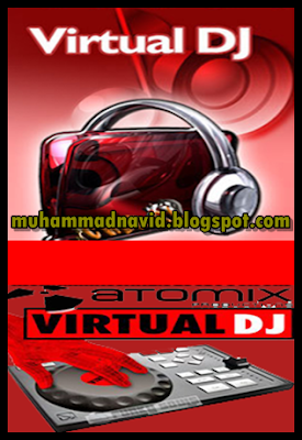 atomix virtual dj pro 7 serial, atomix virtual dj pro 7 rar, atomix virtual dj pro 7 mac, atomix virtual dj pro 7 crack, atomix virtual dj pro 7 keygen, descargar atomix virtual dj pro 7, atomix virtual dj pro, atomix virtual dj pro v5 0 7, descargar atomix virtual dj pro 7, atomix virtual dj pro, atomix virtual dj pro v5 0 7, 