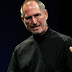 The 5 Greatest Lessons I learned Working With Steve Jobs During the Apple Turnaround