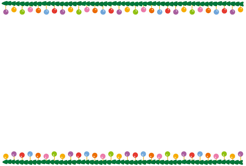 いろいろなクリスマスのフレーム素材 かわいいフリー素材集 いらすとや いろいろなクリスマスのフレーム素材 かわいいフリー素材集 いらすとや
