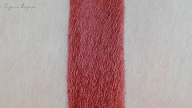 astor perfect stay fabulous 503 fiction red swatch