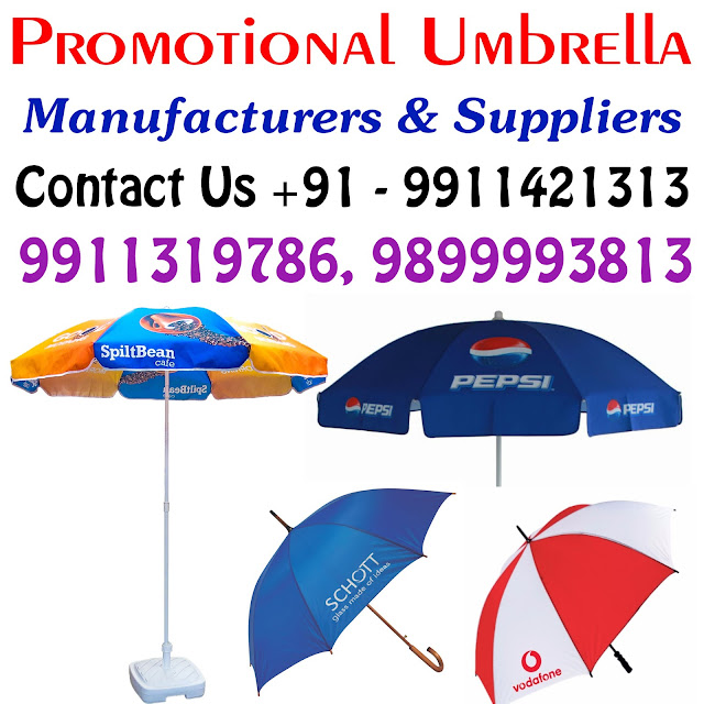 Printed Umbrellas, Promotional Umbrellas, Advertising Umbrellas, Corporate Umbrellas