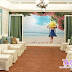 Treat Your Mom to the Newest Pampering Place in Cagayan de Oro: Nailaholics SM CDO Premier