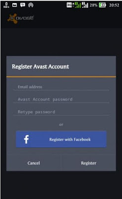 avast smart