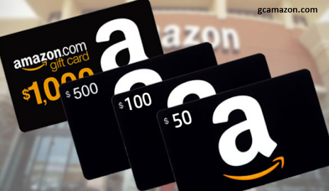 ban-gift-card-amazon