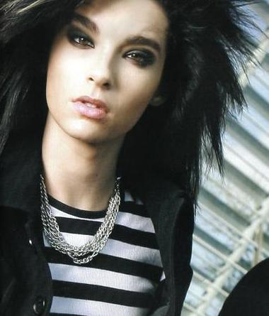 bill kaulitz 2011. Bill+kaulitz+2011+