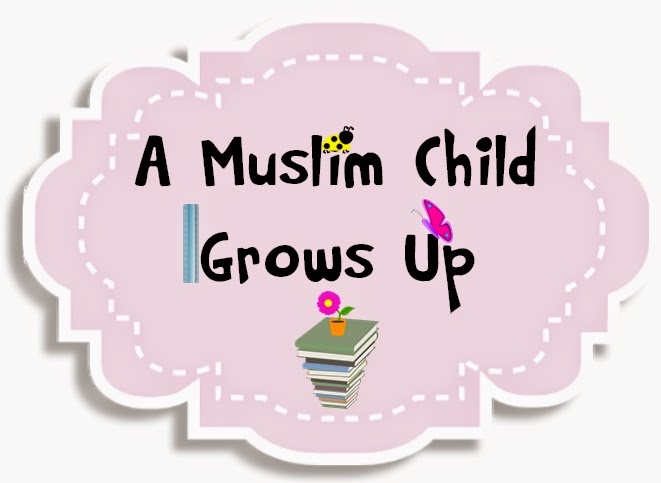 http://amuslimchildgrowsup.blogspot.com/