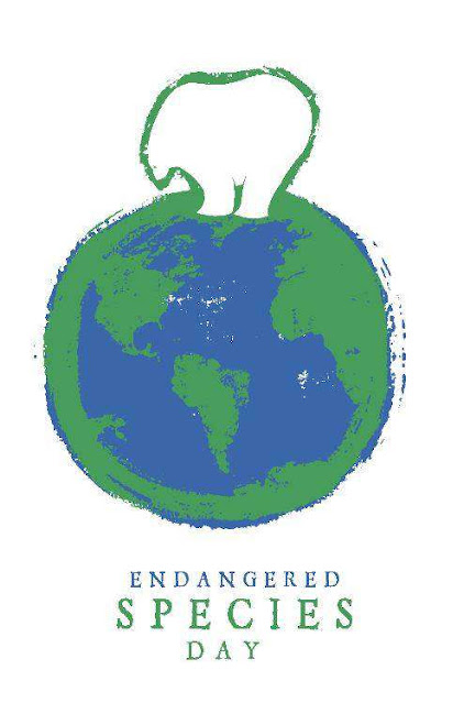 National Endangered Species Day Wishes Images download