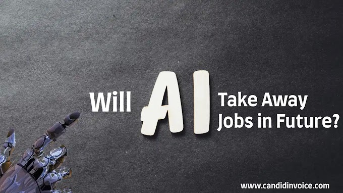 Will AI Take Away Jobs in Future? 85 million jobs would be lost to AI worldwide by 2025