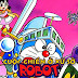 Doremon Vietsub Cuộc chiến ở xứ sở Robot HD