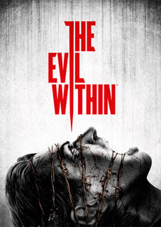 Download The Evil Within Torrent