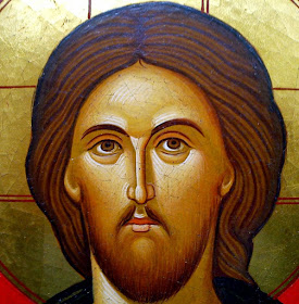 Ο αδελφός Ιησούς  -  Τάσος Λειβαδίτης - Μάθημα θρησκευτικών 