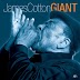 James Cotton - Giant (2010)