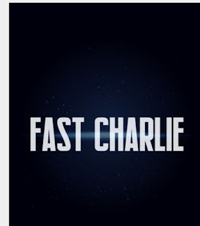 مشاهدة فيلم فاست تشارلي
