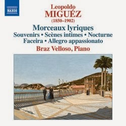 CD Leopoldo Miguez