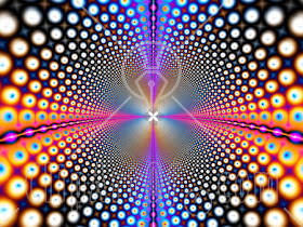 funky wallpapers psychedelic