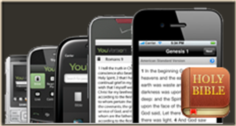 youversion