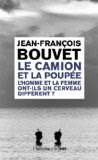 L'homme et la femme ont-il un cerveau différent ?