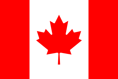 Canada