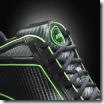 apl_black_zoom_3__thumb