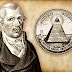Rothschild Bagian 3 : Rothschild dan Illuminati 