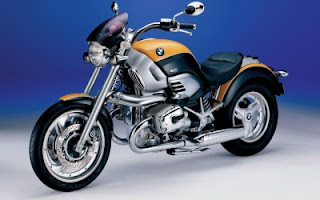 bmw bikes 2013 