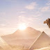 O Diretor de Assassin’s Creed Origins diz que cada sidequest será única