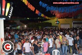 catingueiraonline (26)
