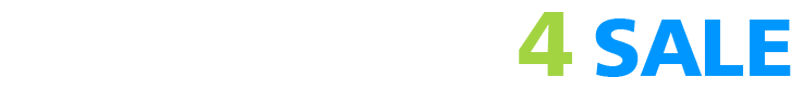 SourcePixels