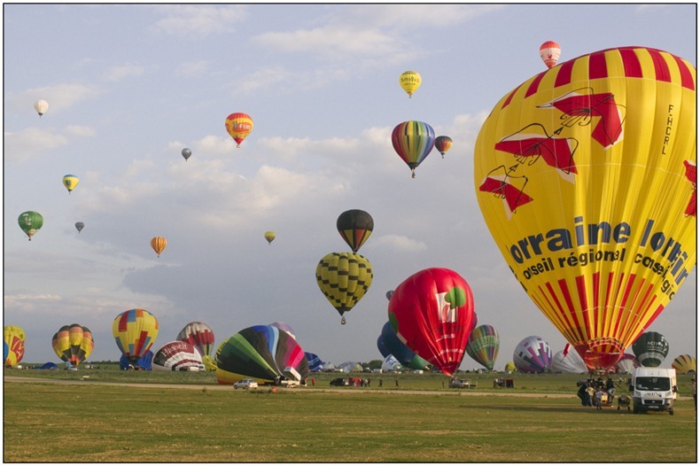 hotair-balloon-record6