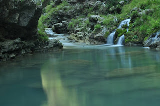 cave tubing kalisuci