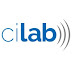 HID Global adopts Cilab NFC test equipment 