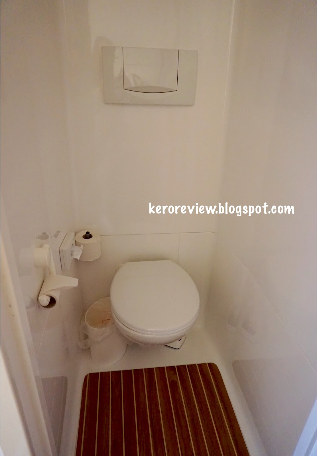 รีวิว โรงแรมราคาประหยัด ไอบิส บัดเจ็ต, เจนีวา สวิตเซอร์แลนด์ (CR) Review Hotel in Geneva Switzerland, IBIS Budget Petit Lancy.