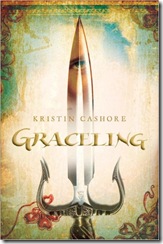 Graceling_Cover_jpeg