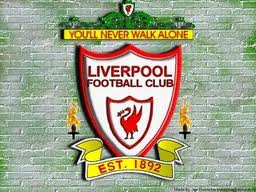 Sejarah Awal Berdiri Klub Liverpool (The Reds)