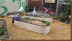 Erin's school 2011-05-20 006