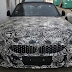 New BMW Z4 [India]