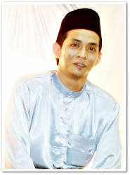 Tengku mohd solleh bt tg.kamaruddin