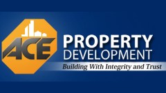 Lowongan Kerja Manager Project Property Perumahan di PT.ACE Property Development