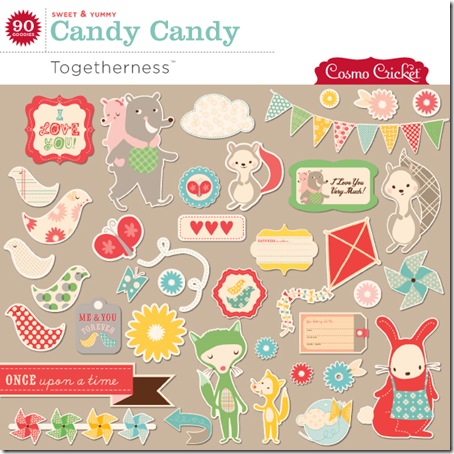 CC_preview_can_togetherness