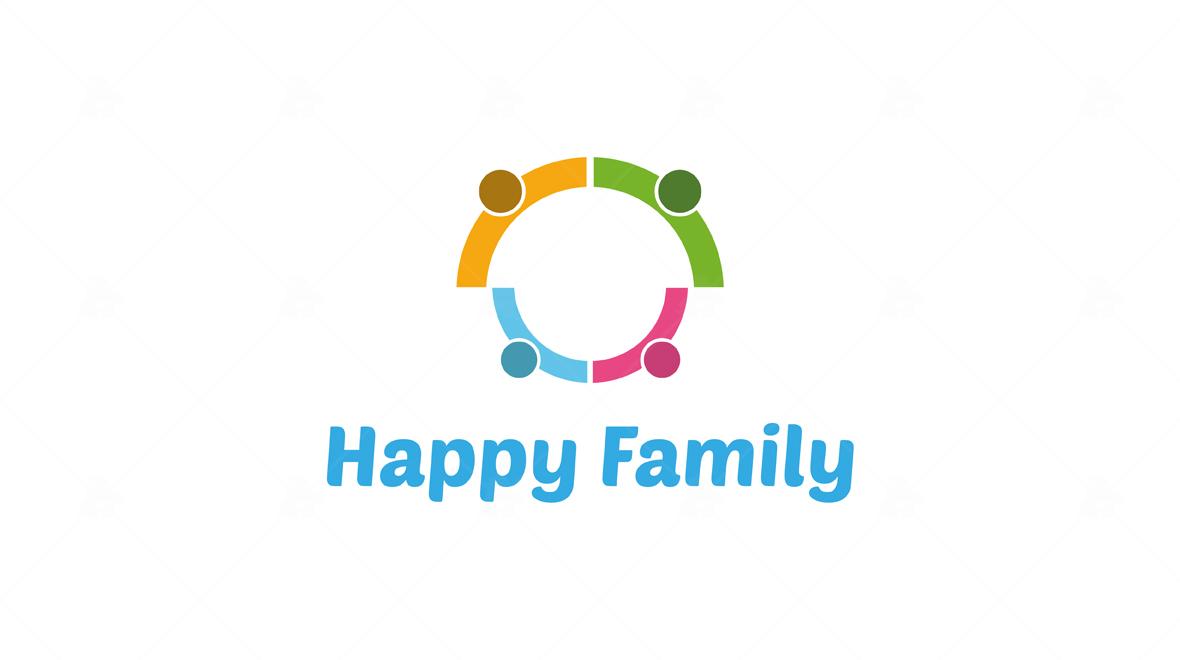 Logo Family Gathering Keren ~ Blog Bayu Win