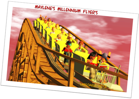 Millennium Flyer's (lassoares-rct3)